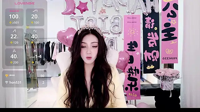 Snapshot of miaomiao-777 chatting on November 29, 5:18 am miaomiao-777 online show from November 29, 5:18 am