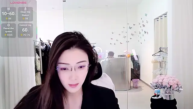 Snapshot of miaomiao-777 chatting on April 25, 11:46 pm miaomiao-777 online show from April 25, 11:46 pm