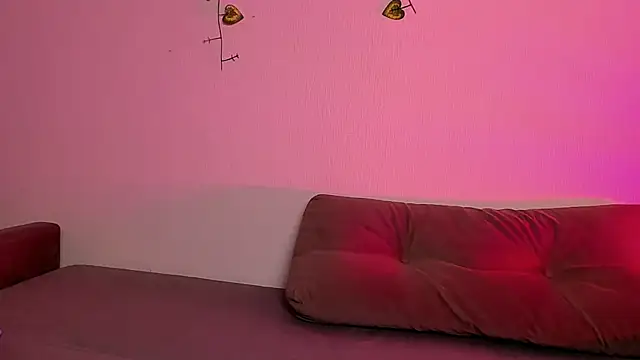 LadyTrep online show from February 15, 4:50 pm