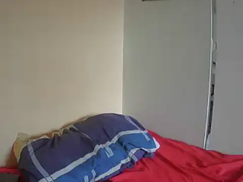 BigBootyStudent online show from February 11, 12:47 pm