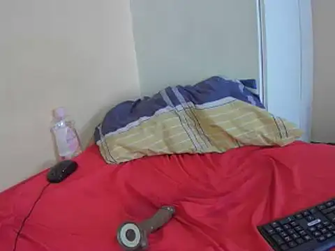 BigBootyStudent online show from February 13, 11:39 am