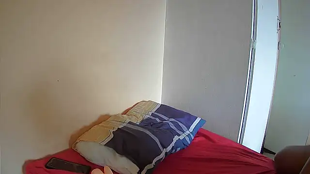 BigBootyStudent online show from February 2, 2:02 pm