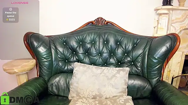 HillEva online show from October 19, 7:22 am