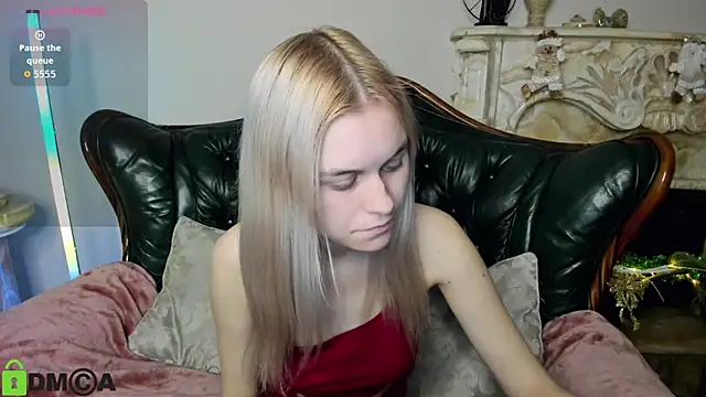 HillEva online show from December 22, 8:36 am