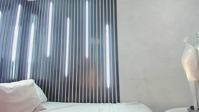 Stefanyduque1 online show from November 3, 1:04 pm