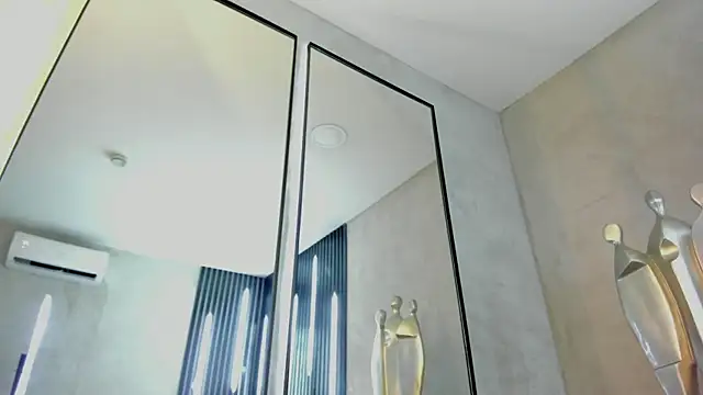 Stefanyduque1 online show from September 13, 2:06 pm