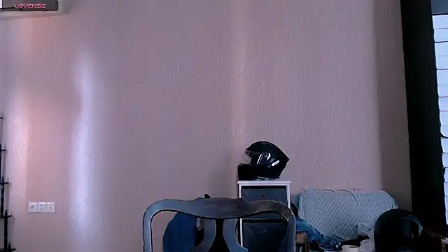  Roselina  online show from November 30, 7:31 am