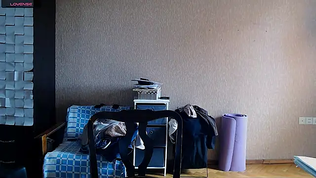  Roselina  online show from February 9, 10:24 am