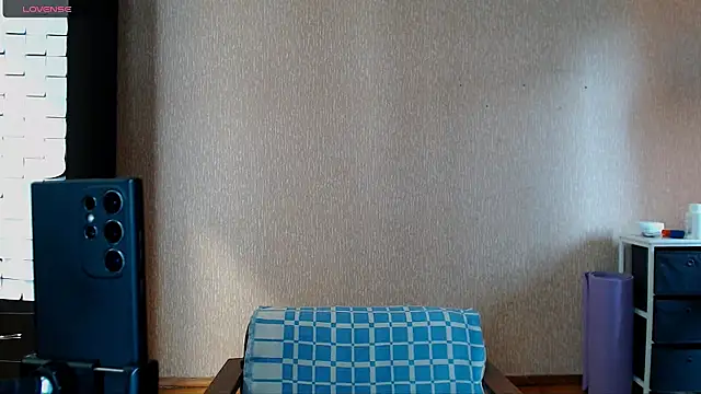  Roselina  online show from March 6, 8:53 am