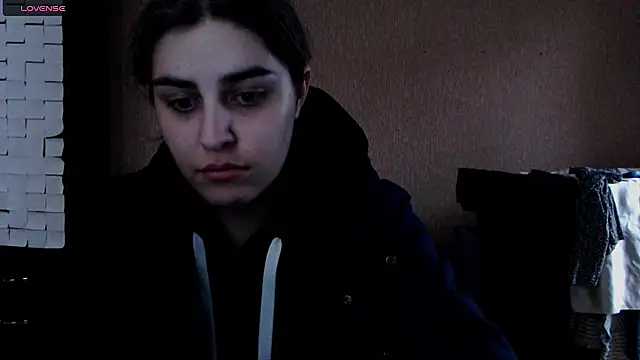  Roselina  online show from February 22, 2:19 pm