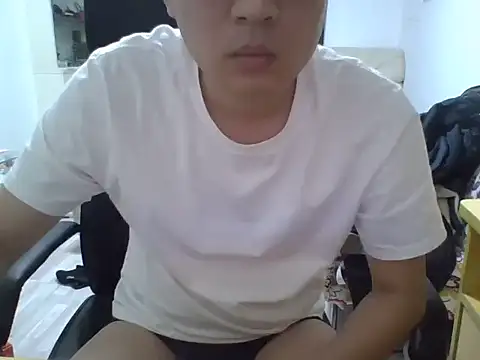 taiwanboybigtop1069 online show from January 19, 5:37 am