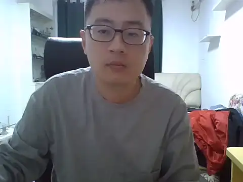 taiwanboybigtop1069 online show from March 2, 4:03 pm