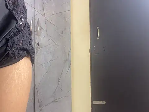 Snapshot of Sandhya_lovely chatting on March 2, 11:41 am Sandhya lovely online show from March 2, 11:41 am