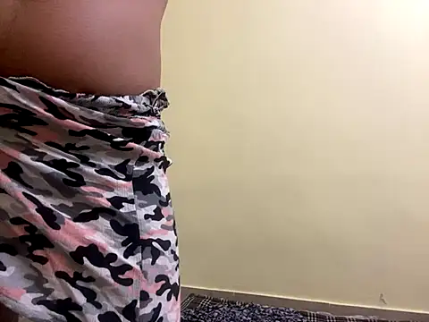 Snapshot of Sandhya_lovely chatting on September 26, 4:03 pm Sandhya lovely online show from September 26, 4:03 pm