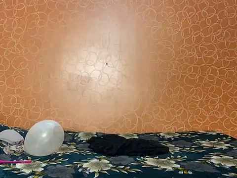 Snapshot of Sandhya_lovely chatting on February 3, 9:08 am Sandhya lovely online show from February 3, 9:08 am