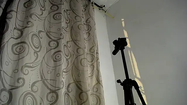 Baan10 online show from February 5, 2:29 am