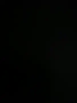 Megan off online show from March 15, 4:32 pm