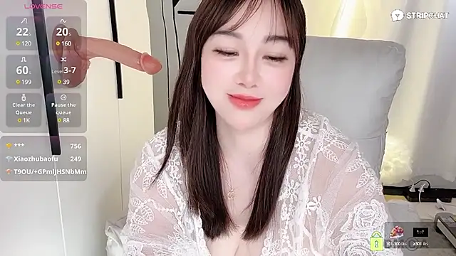 Alano-01 online show from March 2, 1:20 pm