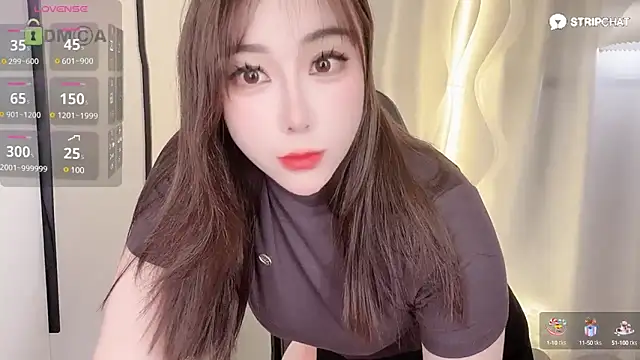 Alano-01 online show from March 11, 7:46 am