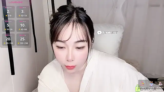 Alano-01 online show from March 1, 4:26 am