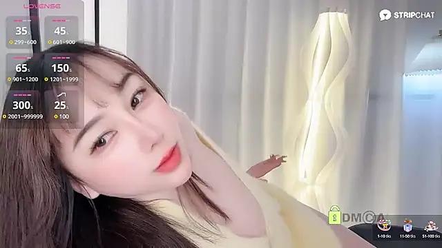 Alano-01 online show from March 6, 3:35 am