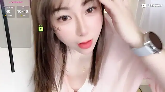 Alano-01 online show from March 23, 5:32 am