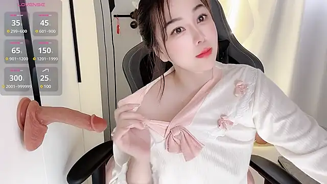 Alano-01 online show from March 17, 5:12 am