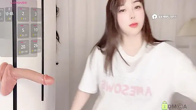 Alano-01 online show from March 4, 12:33 pm