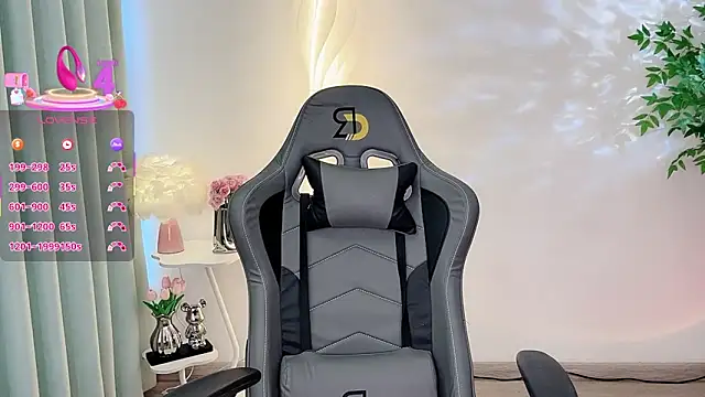 Alano-01 online show from November 2, 7:13 am