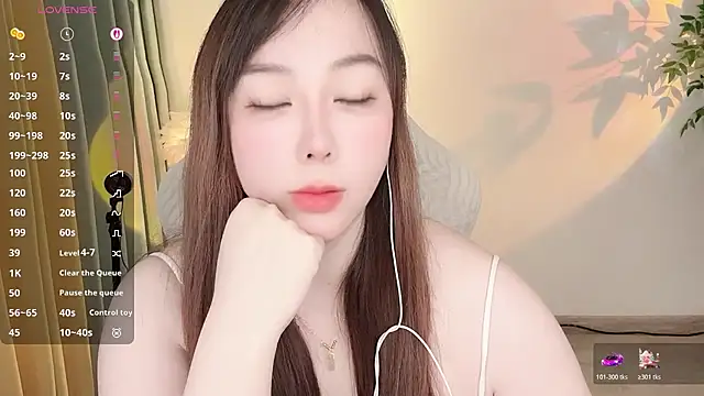 Alano-01 online show from November 19, 2:11 am