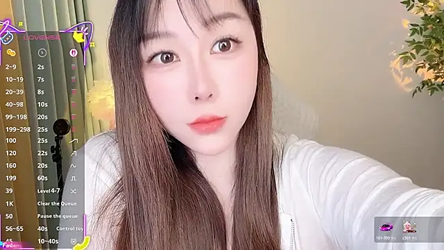 Alano-01 online show from November 14, 2:04 am