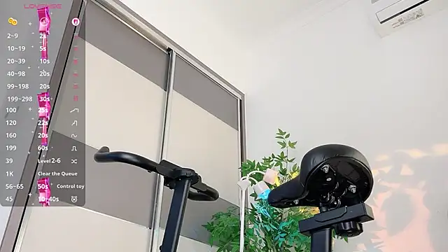 Alano-01 online show from March 30, 5:20 am