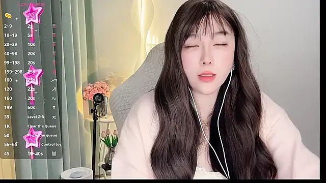 Alano-01 online show from February 6, 9:27 am