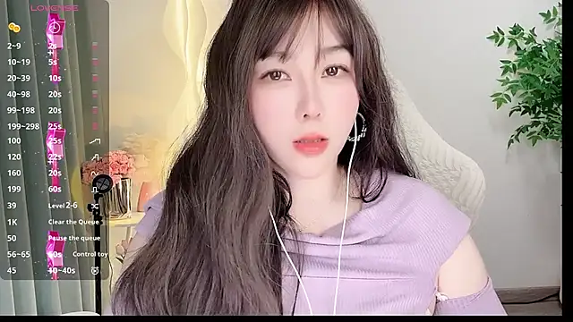 Alano-01 online show from February 7, 12:02 pm