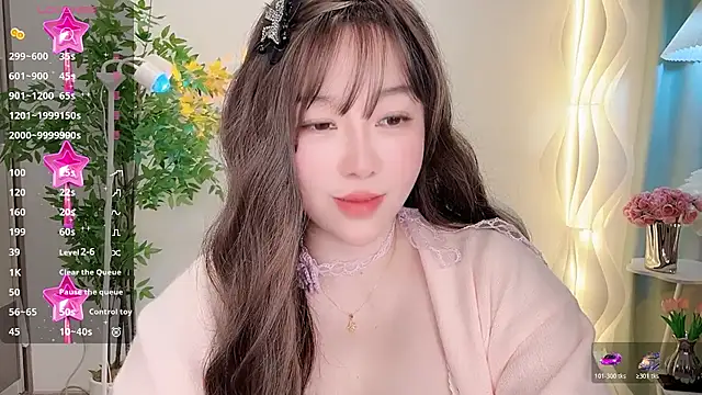 Alano-01 online show from March 8, 7:11 am