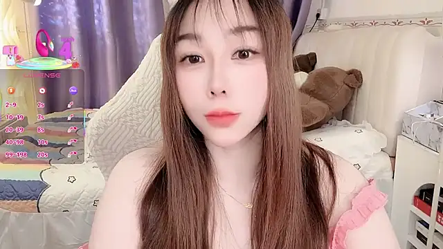 Alano-01 online show from October 2, 4:16 am