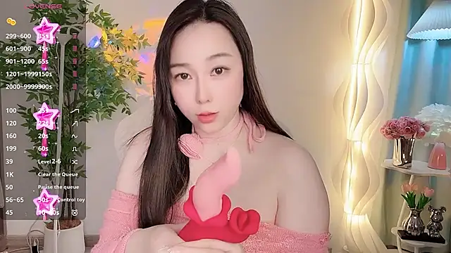 Alano-01 online show from March 6, 6:19 am