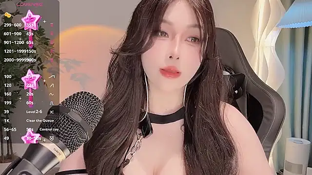 Alano-01 online show from June 7, 7:57 am