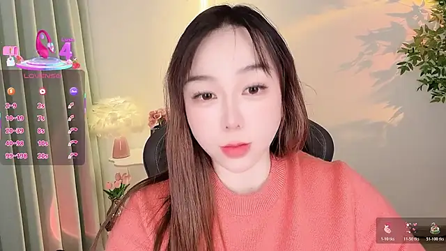 Alano-01 online show from October 31, 9:06 am