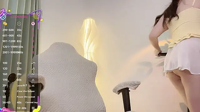 Alano-01 online show from November 15, 2:15 am