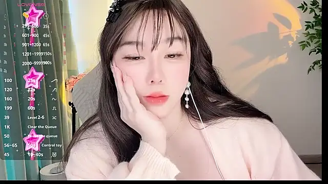 Alano-01 online show from February 8, 6:11 am