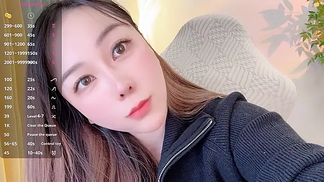 Alano-01 online show from November 17, 6:17 am