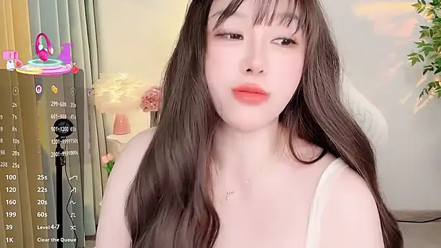 Alano-01 online show from November 25, 3:51 am