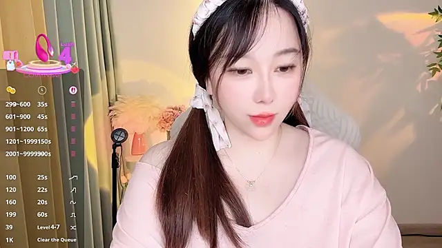 Alano-01 online show from November 27, 4:13 am