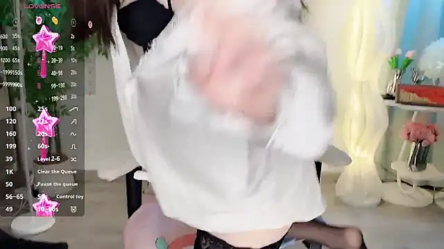 Alano-01 online show from April 13, 2:59 am