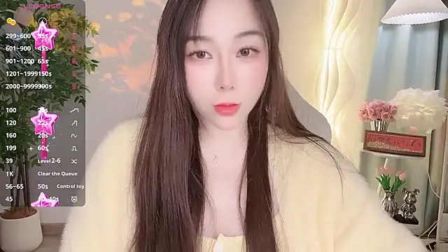 Alano-01 online show from April 4, 10:55 am