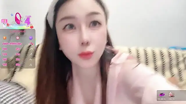 Alano-01 online show from October 30, 2:10 am