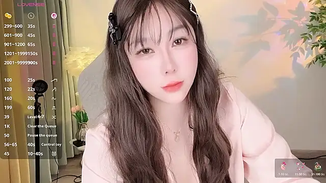 Alano-01 online show from November 21, 4:22 am