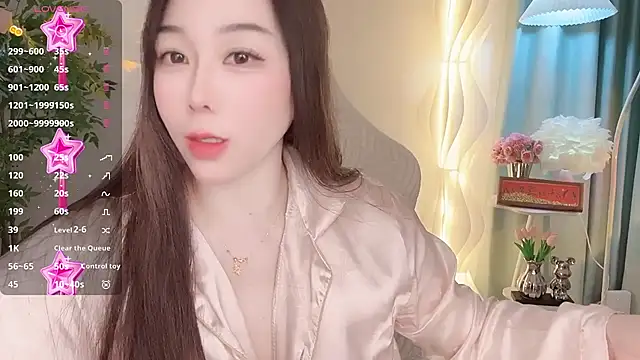 Alano-01 online show from April 5, 3:24 am