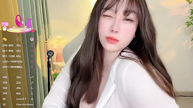 Alano-01 online show from November 26, 2:55 am